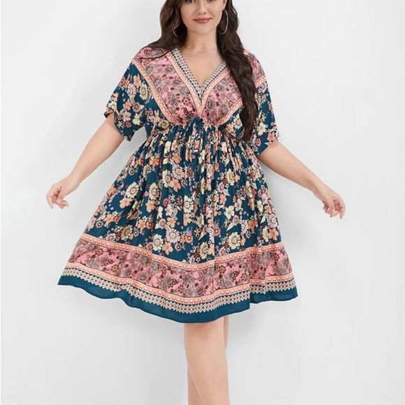 💕 - Picture 2 of 3